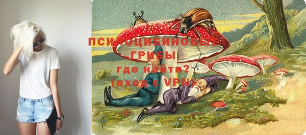 тгк Балахна