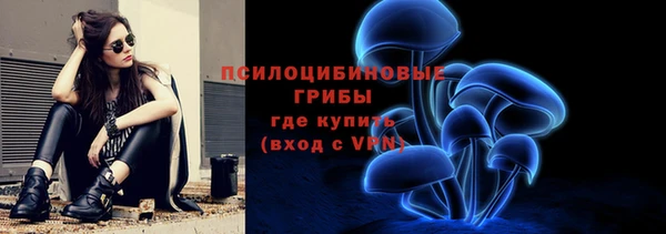 тгк Балахна