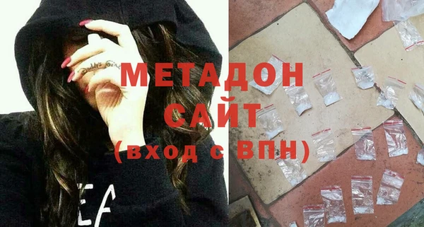 тгк Балахна