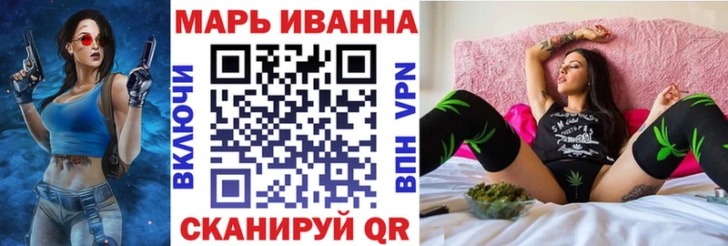 что такое Буйнакск МАРИХУАНА планчик
